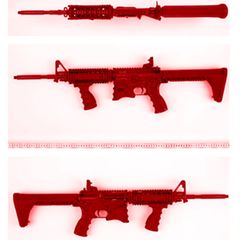 Die Reichsbürger-Akte: Reichsbürger-Experte Rathje über Bedrohungslage: "Stufe das Gefahrenpotenzial als hoch ein"