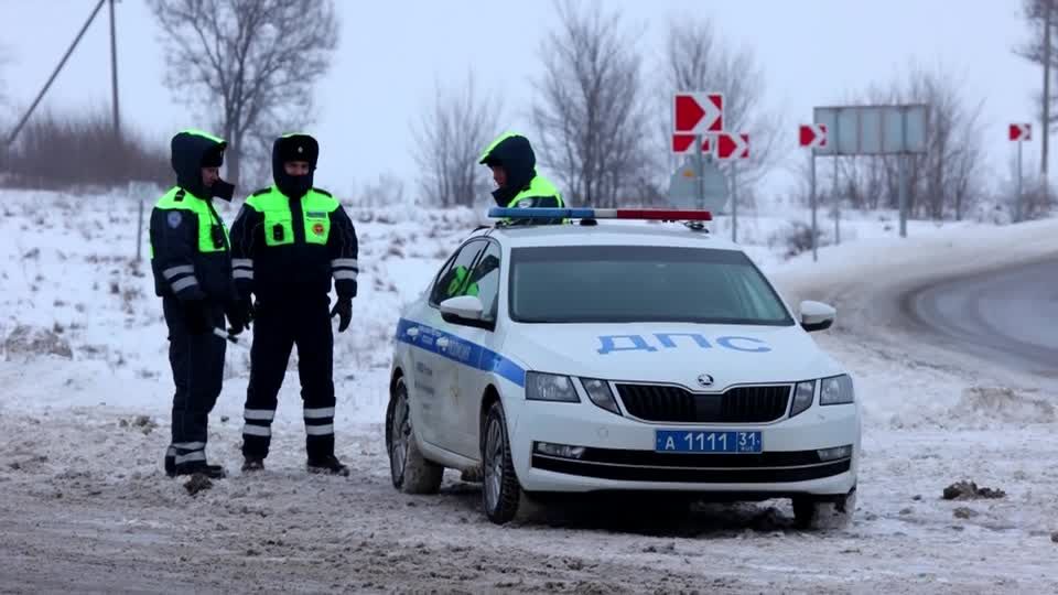 Video: Russland wirft Ukraine Abschuss von Flugzeug mit Kriegsgefangenen vor Video: Russland wirft Ukraine Abschuss von Flugzeug mit Kriegsgefangenen vor