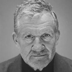 Uli Rauss