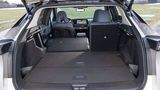 Nissan Ariya e-4orce Evolve+