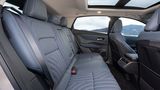 Nissan Ariya e-4orce Evolve+