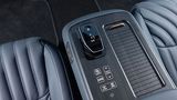 Nissan Ariya e-4orce Evolve+