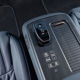 Nissan Ariya e-4orce Evolve+