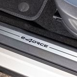 Nissan Ariya e-4orce Evolve+