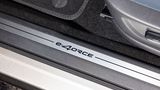 Nissan Ariya e-4orce Evolve+