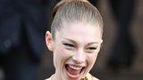 Hunter Schafer
