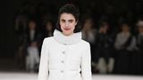 Margaret Qualley