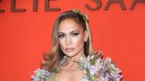 Jennifer Lopez