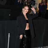 Rosie Huntington-Whiteley