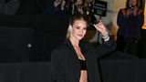 Rosie Huntington-Whiteley