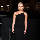 Florence Pugh