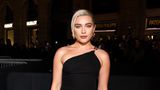 Florence Pugh