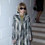 Anna Wintour