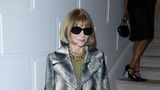 Anna Wintour