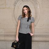 Prinzessin Vittoria de Savoie