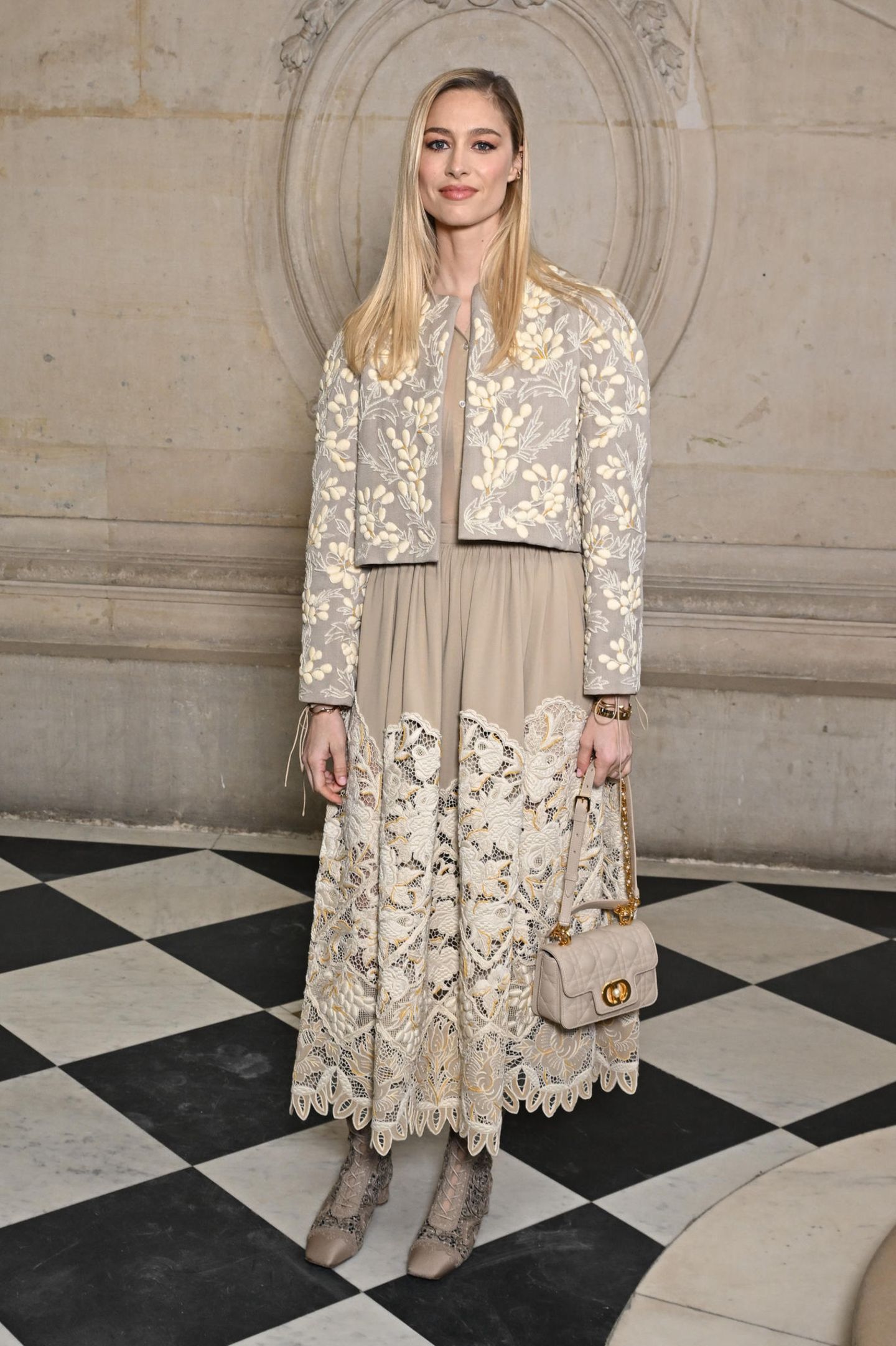 Beatrice Borromeo Beatrice Borromeo