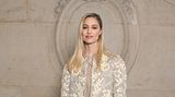 Beatrice Borromeo