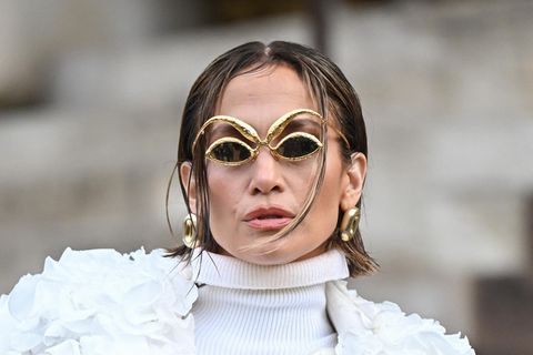 Jennifer Lopez