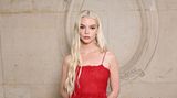 Anya Taylor-Joy
