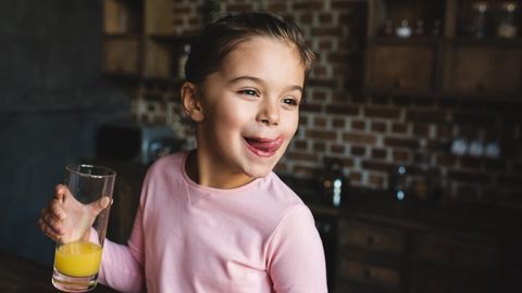 ÖkoTest Puppen: Sind sie wirklich so unbedenklich, wie sie aussehen? + Kostenlose Ausmalbilder für Groß und Klein!