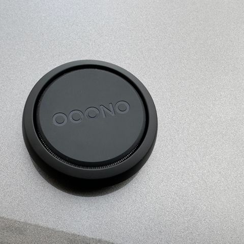 Ooono Co-Driver 2