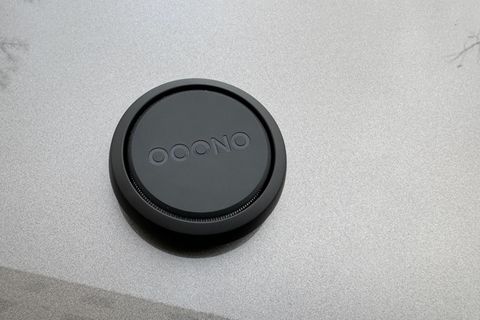 Ooono Co-Driver 2