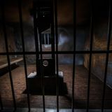 Todesstrafe Guillotine