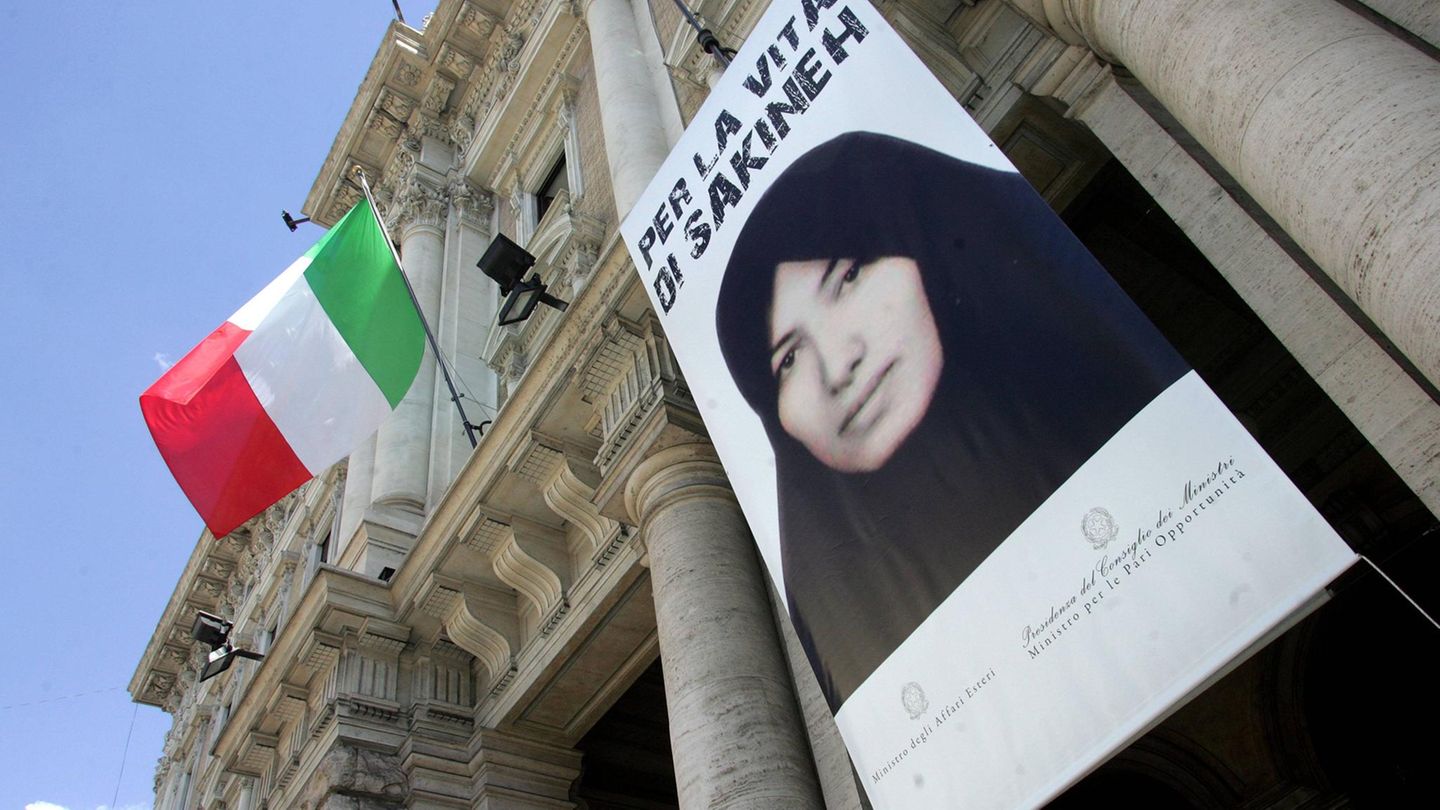 Todesstrafe Frauen Todesstrafe Frauen