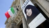 Todesstrafe Frauen