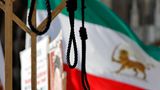 Nach China ist der Iran das Land mit den meisten Hinrichtungen. 2022 sind mindestens 246 Menschen auf diese Weise getötet worden. Das Land gehört zu den vier Staaten, in denen 86 Prozent aller Exekutionen stattfinden. Neben dem Iran sind es außerdem Ägypten, Irak und Saudi-Arabien.