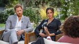 Noch 2011 startete die Moderatorin ihren eigenen Pay-TV-Sender OWN, was für Oprah Winfrey Network steht. Dort ist seit 2012 auch ihre eigene Show "Oprah’s Next Chapter" zu sehen. Ihr Interview mit Harry und Meghan vom 7. März 2021 sorgte weltweit für Schlagzeilen.