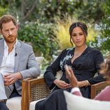 Noch 2011 startete die Moderatorin ihren eigenen Pay-TV-Sender OWN, was für Oprah Winfrey Network steht. Dort ist seit 2012 auch ihre eigene Show "Oprah’s Next Chapter" zu sehen. Ihr Interview mit Harry und Meghan vom 7. März 2021 sorgte weltweit für Schlagzeilen.