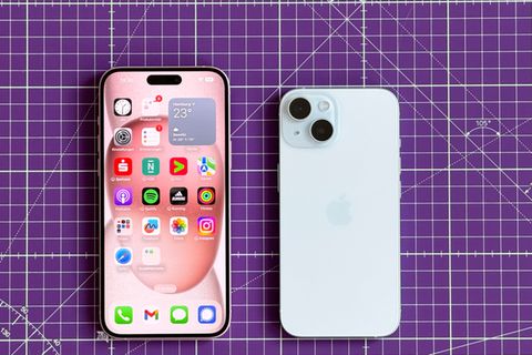 iOS 18: Diese Features kommen bald auf Ihr iPhone – aber nicht auf jedes
