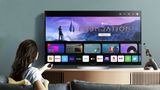 Testsieger: Keine Kompromisse – aber auch kein Schnäppchen  Wer das beste Bild will, muss aber dann doch Geld in die Hand nehmen. Der LG OLED65C37 schafft bei Bild und Ton nahezu perfekte Wertungen. Wäre der Stromverbrauch etwas geringer, hätte es wohl sogar für eine "sehr gute" Gesamtnote gereicht. So ist sie immer noch "gut" (1,7) und reicht für den Testsieg. Das muss man sich aber leisten wollen: Mit 1800 Euro ist der Spitzenreiter beim Bild zwar nicht das teuerste Gerät im Test. Ein Schnäppchen ist er aber eben auch nicht.
