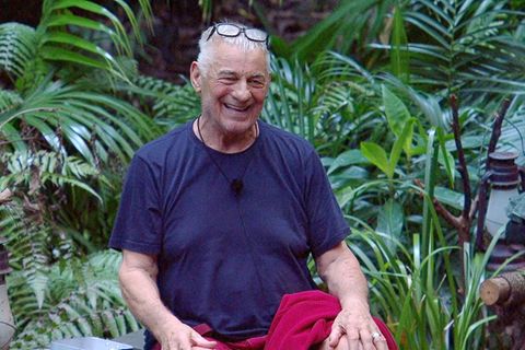 Heinz Hoenig