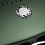 Mercedes AMG SL 63 S E-Performance