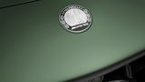Mercedes AMG SL 63 S E-Performance