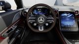 Mercedes AMG SL 63 S E-Performance
