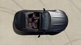 Mercedes AMG SL 63 S E-Performance