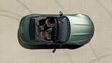 Mercedes AMG SL 63 S E-Performance