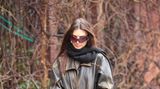 Emily Ratajkowski