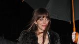 Dakota Johnson