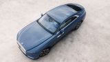 Rolls-Royce Spectre