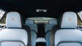 Rolls-Royce Spectre