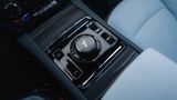 Rolls-Royce Spectre