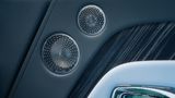 Rolls-Royce Spectre
