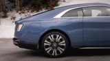 Rolls-Royce Spectre