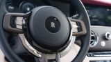Rolls-Royce Spectre
