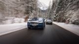 Rolls-Royce Spectre