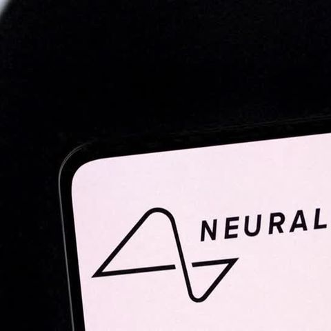 Video: Neuralink implantiert erstmals Gehirnchip beim Menschen